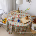 /msite/products/detail/productid/61799747/id/1355535.html